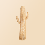 MOMIJI Cactus Kids Coat Light Stand