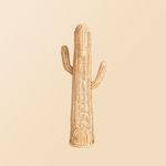 MOMIJI Cactus Kids Coat Light Stand