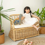 MOMIJI Callie Storage Basket Couches