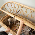 MOMIJI Callie Storage Basket Couches