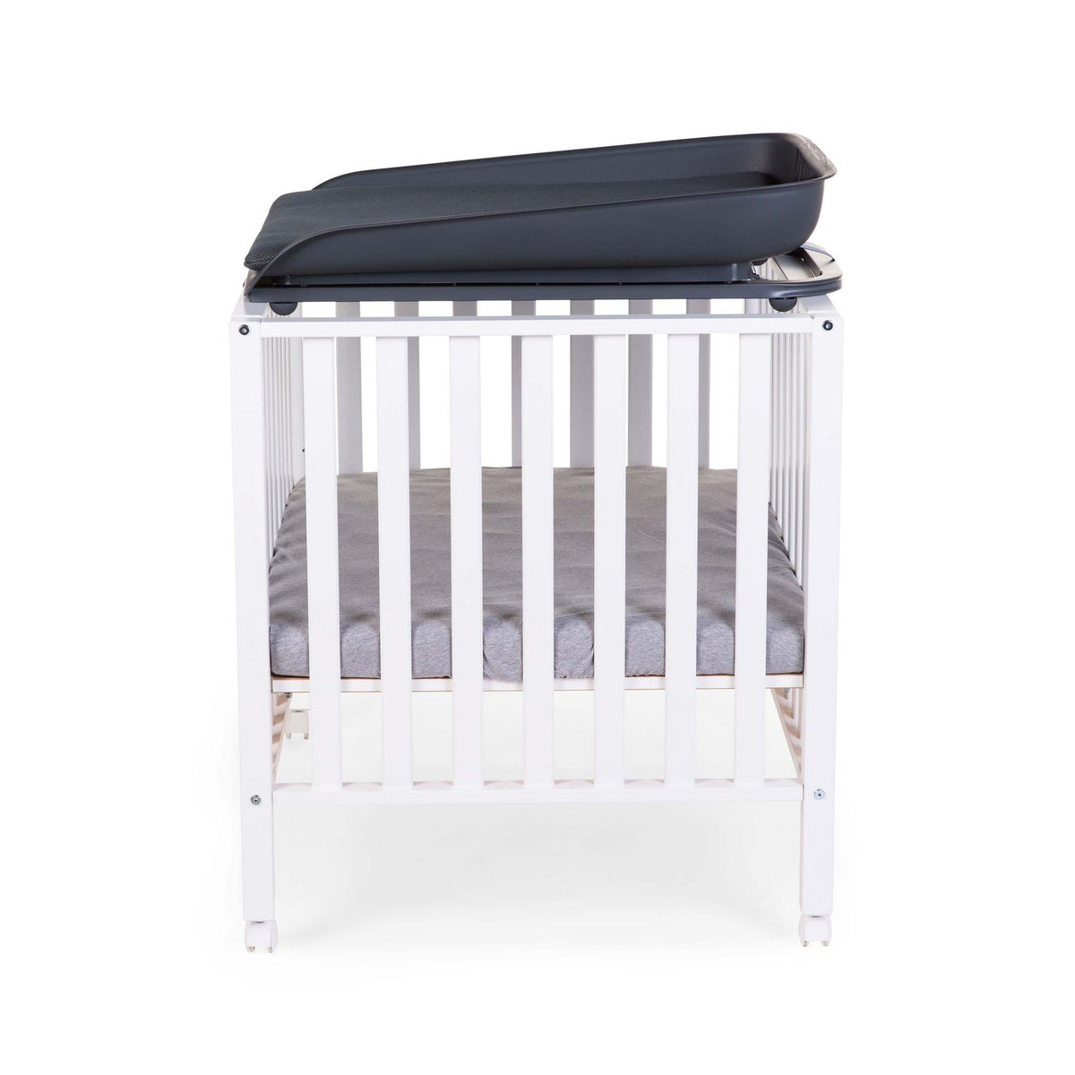 Childhome Evolux Changing Unit For Bed/Playpen