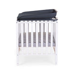 Childhome Evolux Changing Unit For Bed/Playpen