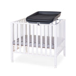 Childhome Evolux Changing Unit For Bed/Playpen