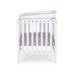 Childhome Evolux Changing Unit For Bed/Playpen