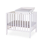 Childhome Evolux Changing Unit For Bed/Playpen
