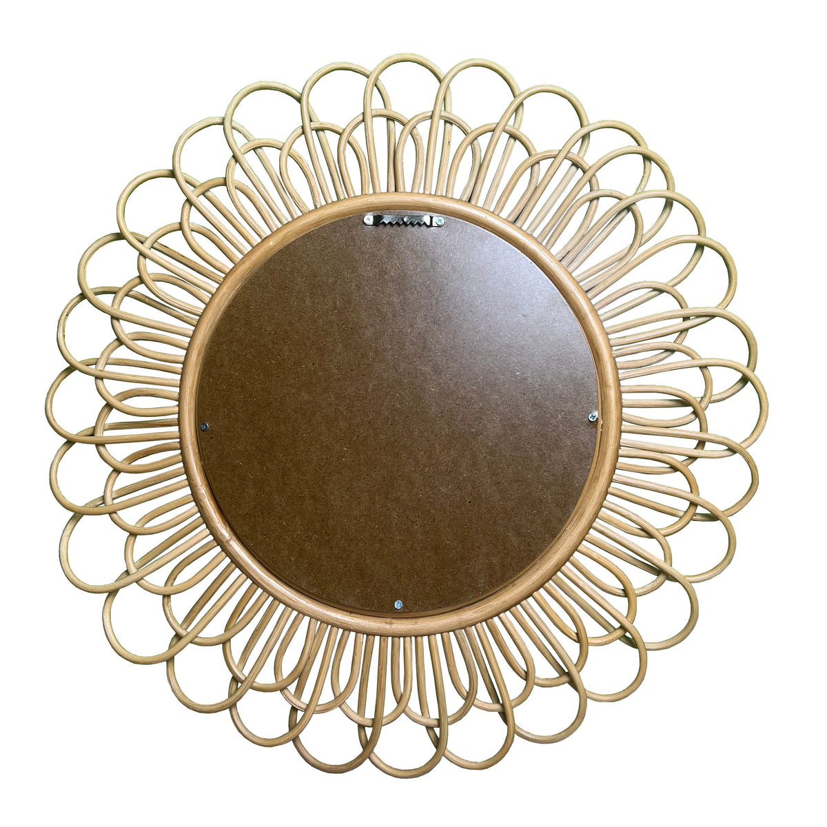 MOMIJI Dahlia Mirror - Medium