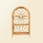 MOMIJI Daisy Arch Shelf