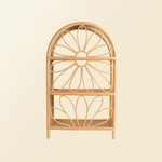 MOMIJI Daisy Arch Shelf