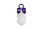 Doddl Children's Cutlery Case