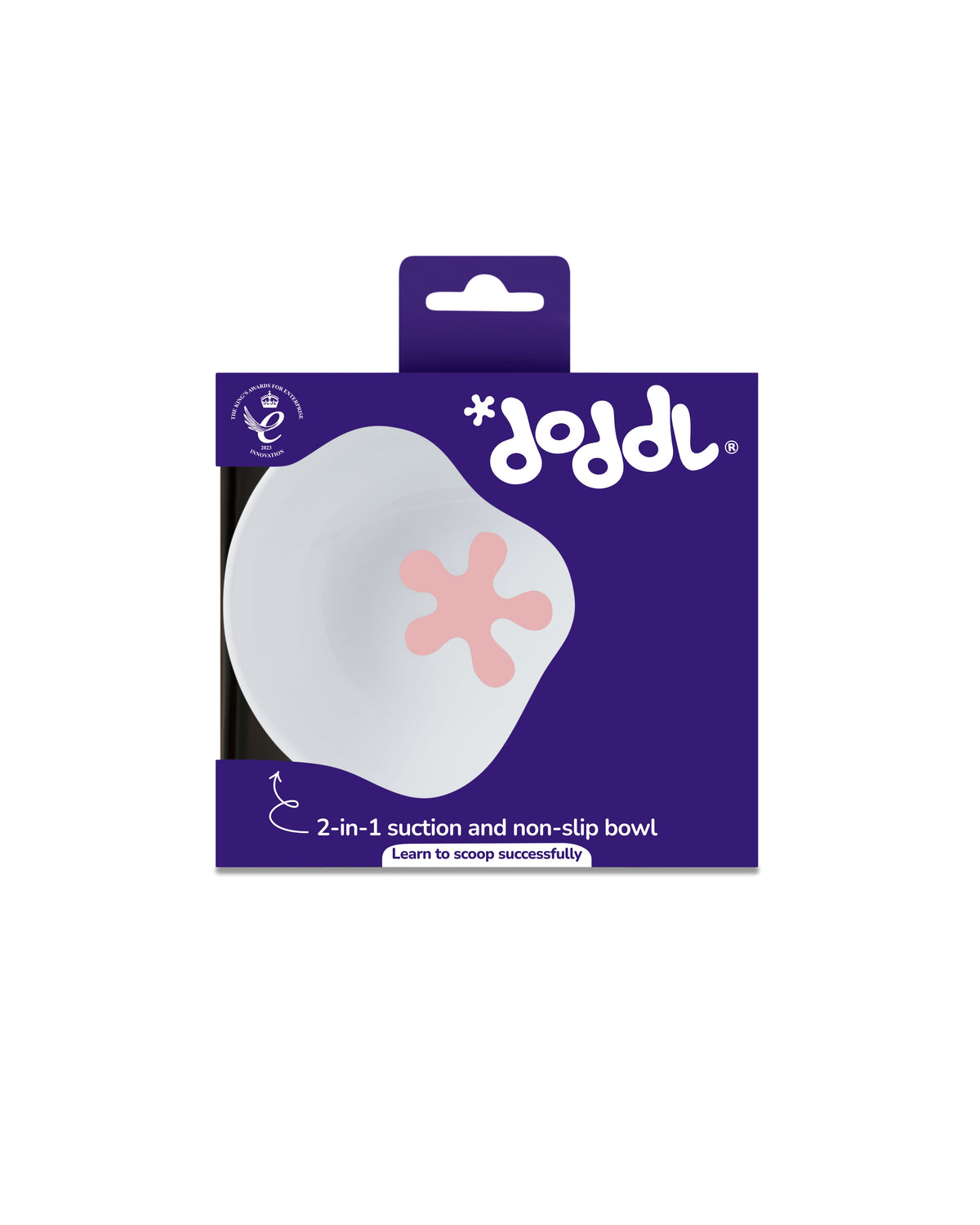 Doddl Bowl