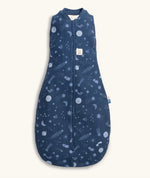 ergoPouch Cocoon Swaddle Sleep Bag