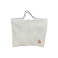 Ergobaby Travel Bag