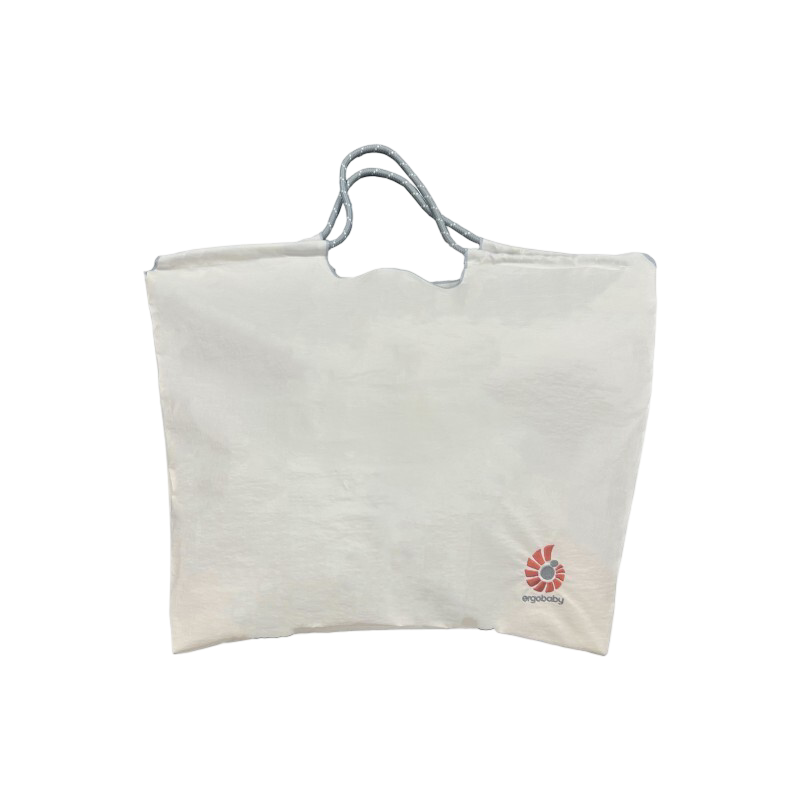 Ergobaby Travel Bag