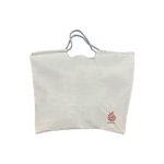 Ergobaby Travel Bag
