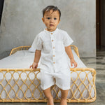 Layla Montessori Floor Bed