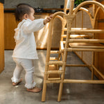 MOMIJI Leon Montessori Learning Tower