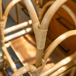 MOMIJI Leon Montessori Learning Tower