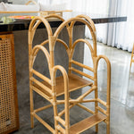 MOMIJI Leon Montessori Learning Tower