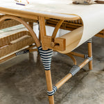 MOMIJI Aulia Kids Study Table