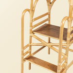 MOMIJI Leon Montessori Learning Tower