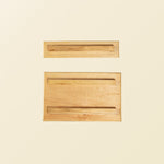 MOMIJI Leon Montessori Learning Tower