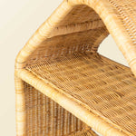 MOMIJI Alaya House Shelf