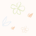 Bamboo Headbands - The Gentle Beginnings Edit