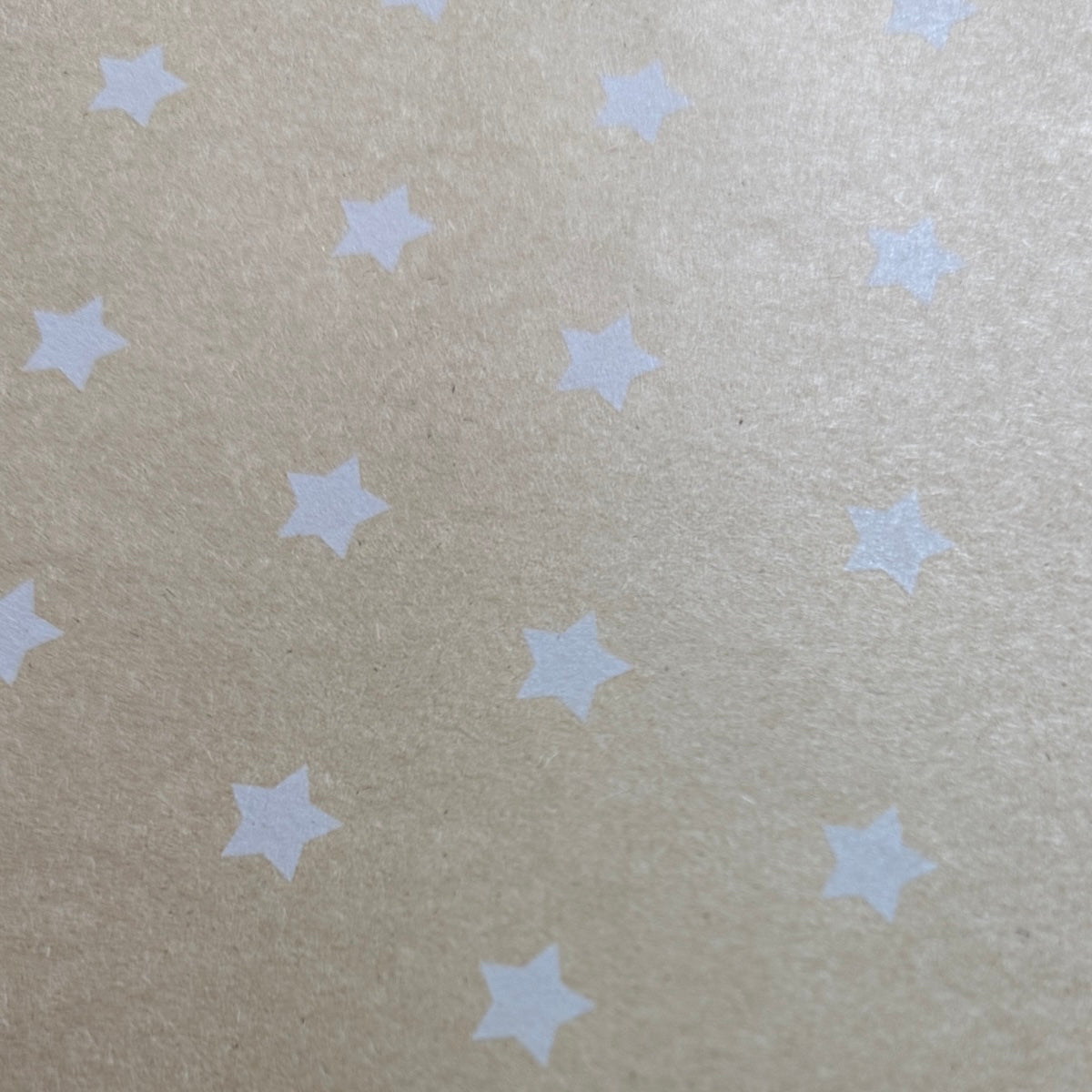 Gift wrapping