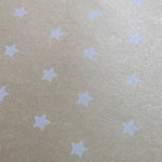Gift wrapping
