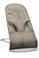 BabyBjorn Bouncer Bliss - Mesh