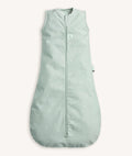 ergoPouch Jersey Sleeping Bag