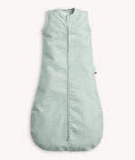 ergoPouch Jersey Sleeping Bag