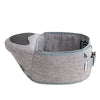 Denim Grey