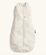 ergoPouch Cocoon Swaddle Sleep Bag