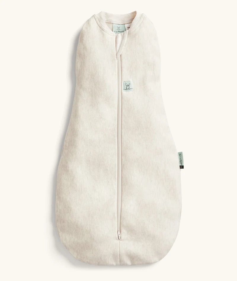 ergoPouch Cocoon Swaddle Sleep Bag