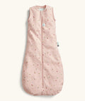 ergoPouch Jersey Sleeping Bag