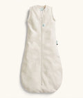ergoPouch Jersey Sleeping Bag