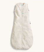 ergoPouch Jersey Sleeping Bag