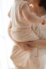 Bamboo Wearable Blanket - The Little Friends Collection