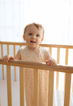 Bamboo Wearable Blanket - The Little Friends Collection