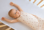 Bamboo Wearable Blanket - The Little Friends Collection