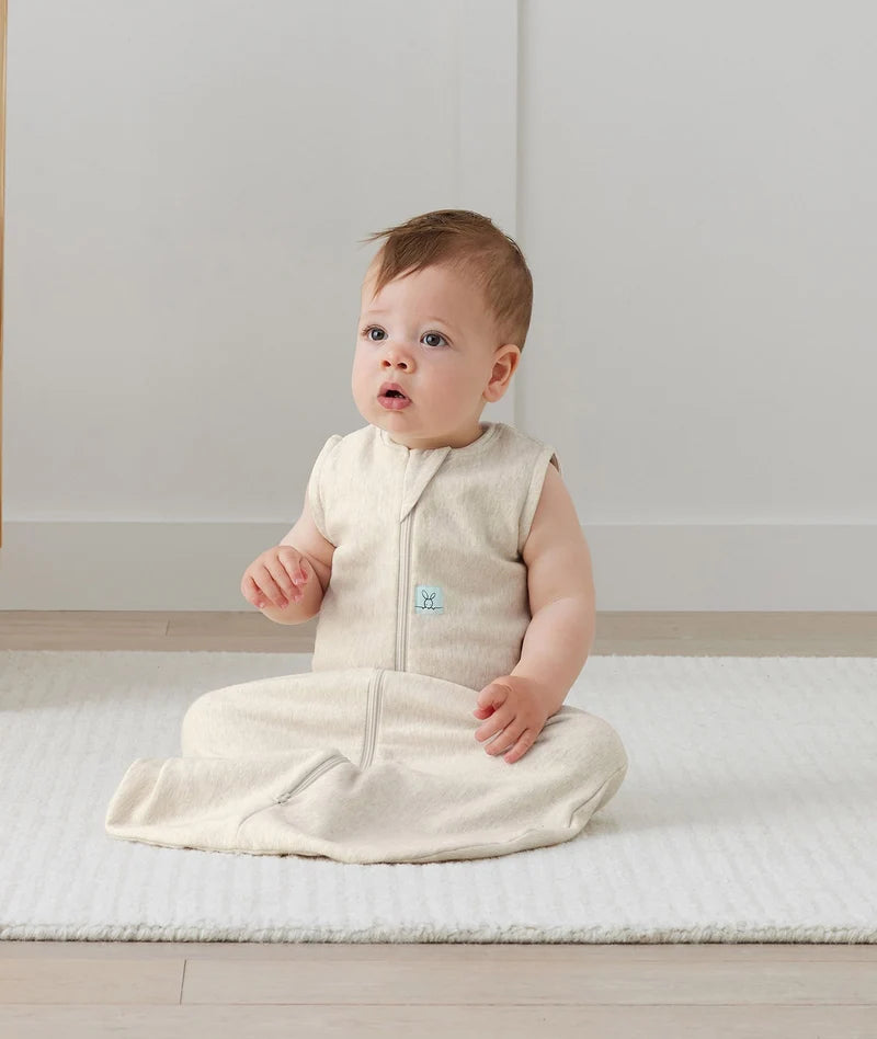 ergoPouch Jersey Sleeping Bag