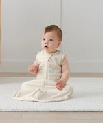 ergoPouch Jersey Sleeping Bag