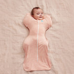 Love to Dream Swaddle UP Transition Bag Bamboo Lite 0.2 Tog