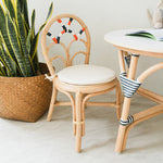 MOMIJI Quentin Kids Chair