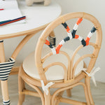 MOMIJI Quentin Kids Chair