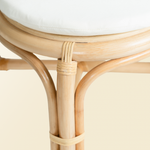 MOMIJI Quentin Kids Chair