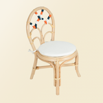 MOMIJI Quentin Kids Chair