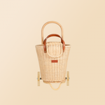 MOMIJI Eric Kids Shopping Trolley