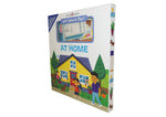 At Home (Let's Learn & Play)